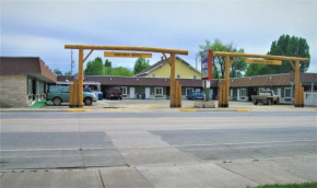 Hotels in Big Horn